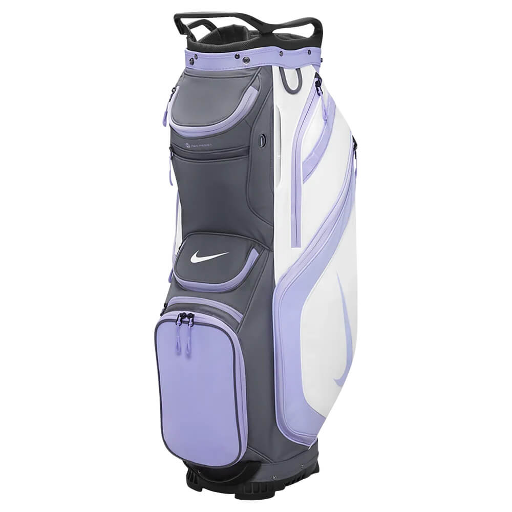 Nike Performance Cart Bag 2023