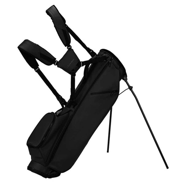 TaylorMade Flextech Premium Carry Bag 2023