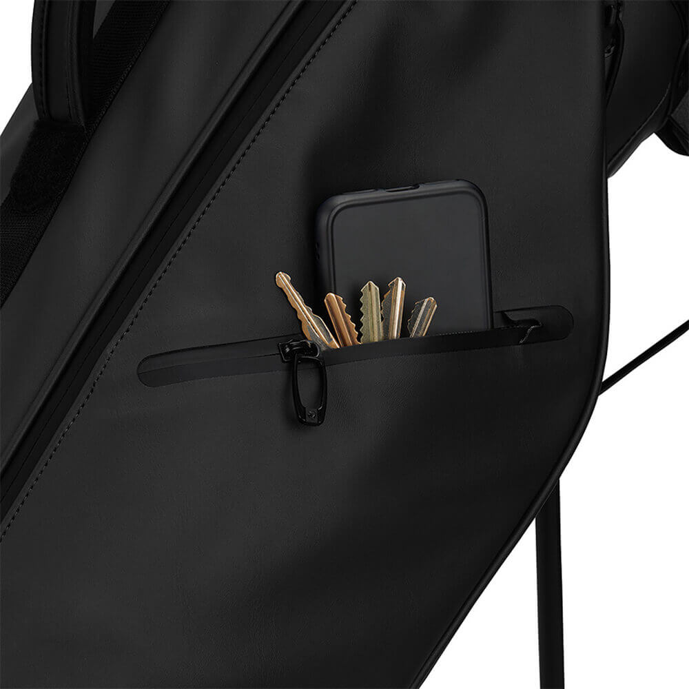 TaylorMade Flextech Premium Carry Bag 2023