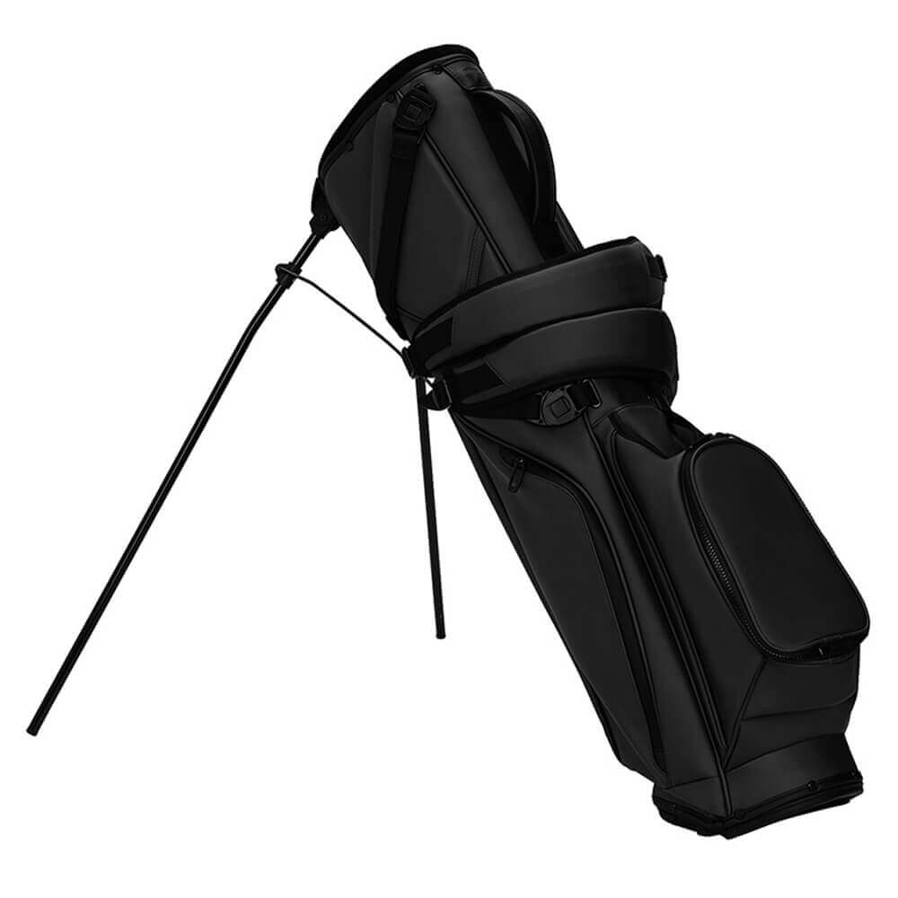 TaylorMade Flextech Premium Carry Bag 2023