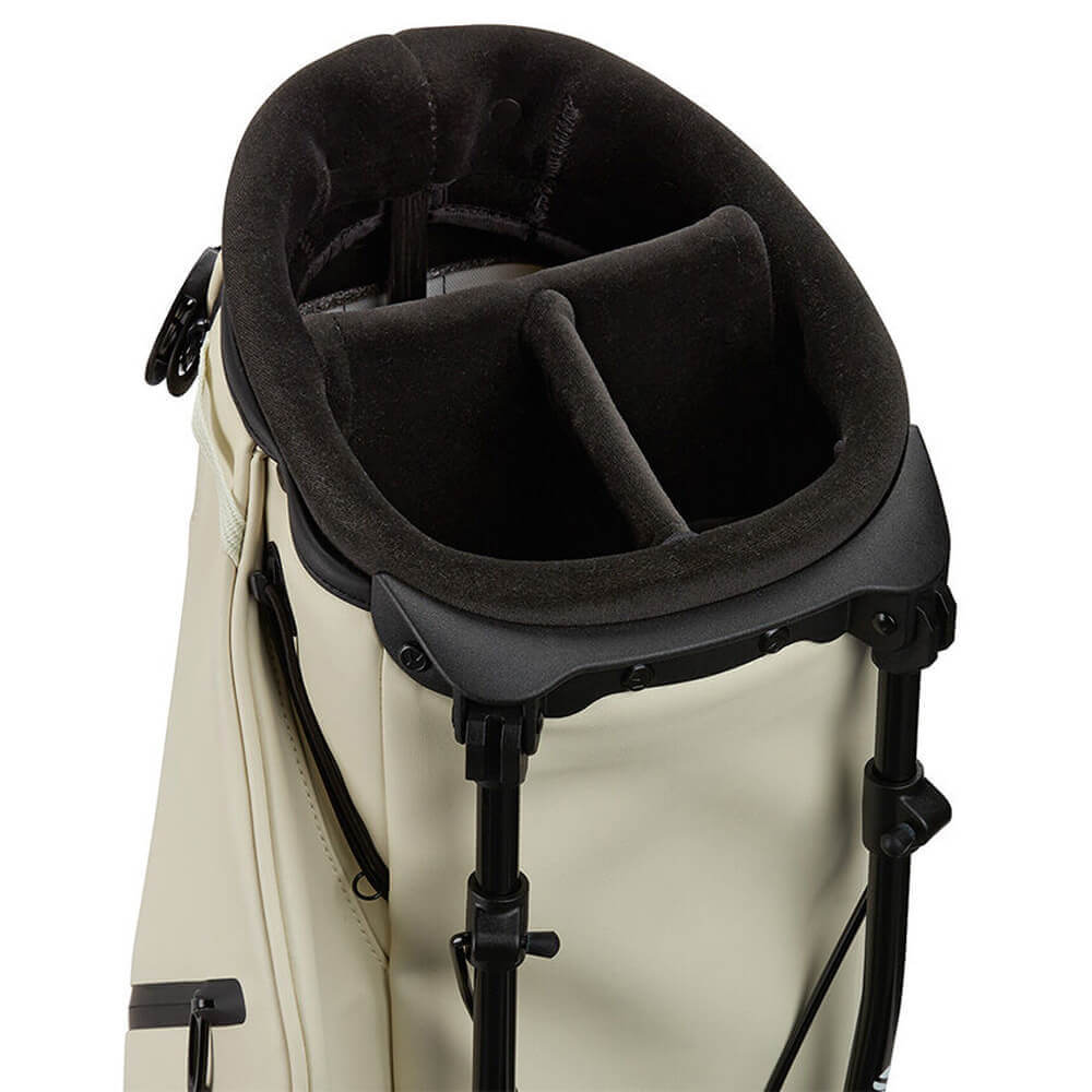 TaylorMade Flextech Premium Carry Bag 2023