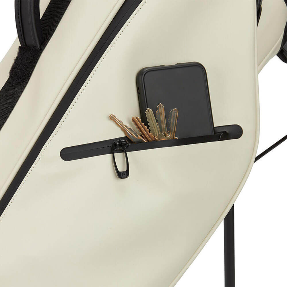 TaylorMade Flextech Premium Carry Bag 2023