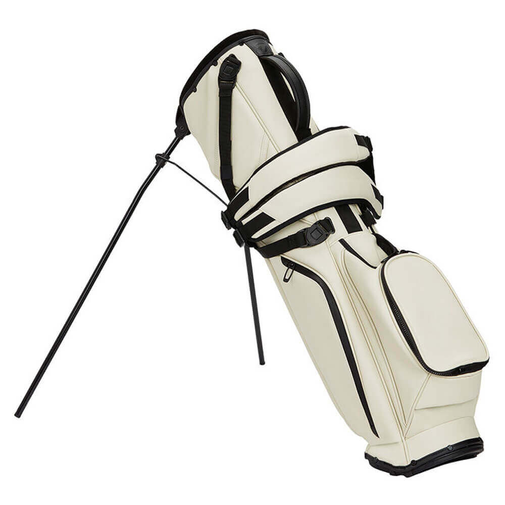 TaylorMade Flextech Premium Carry Bag 2023