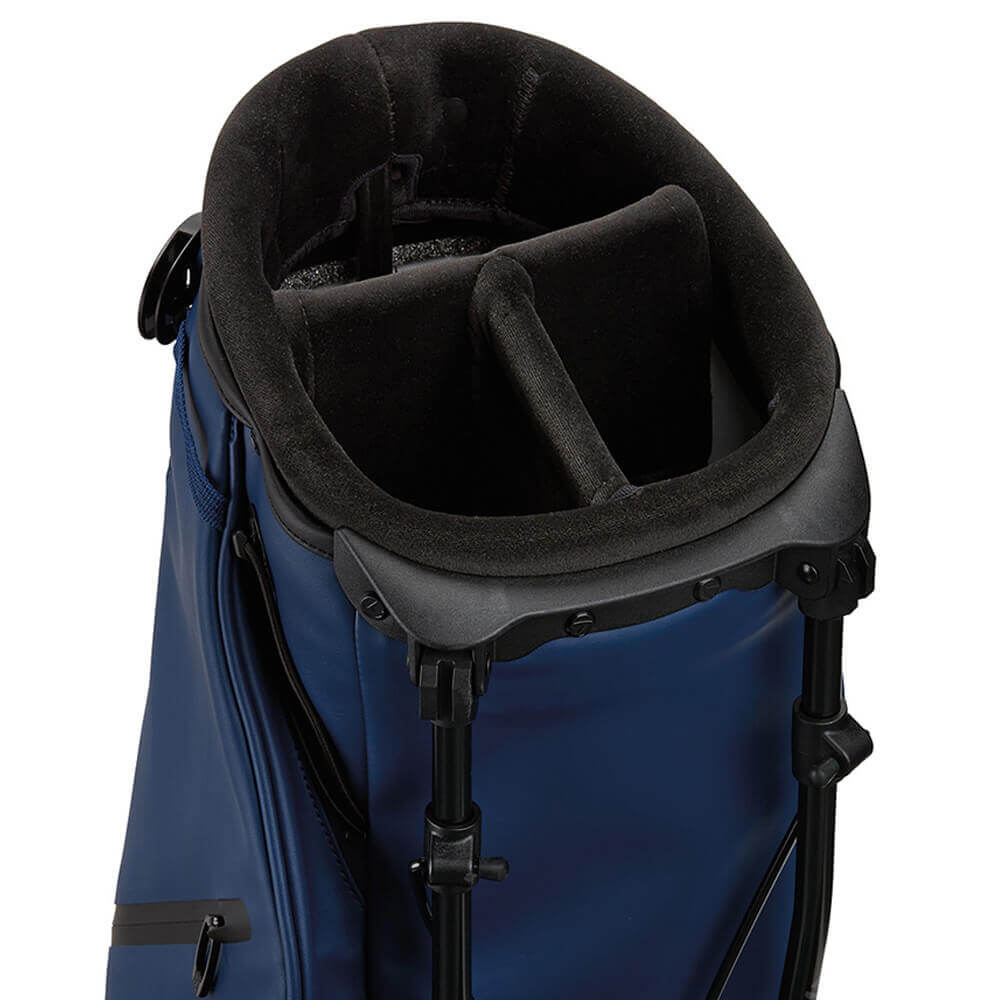 TaylorMade Flextech Premium Carry Bag 2023