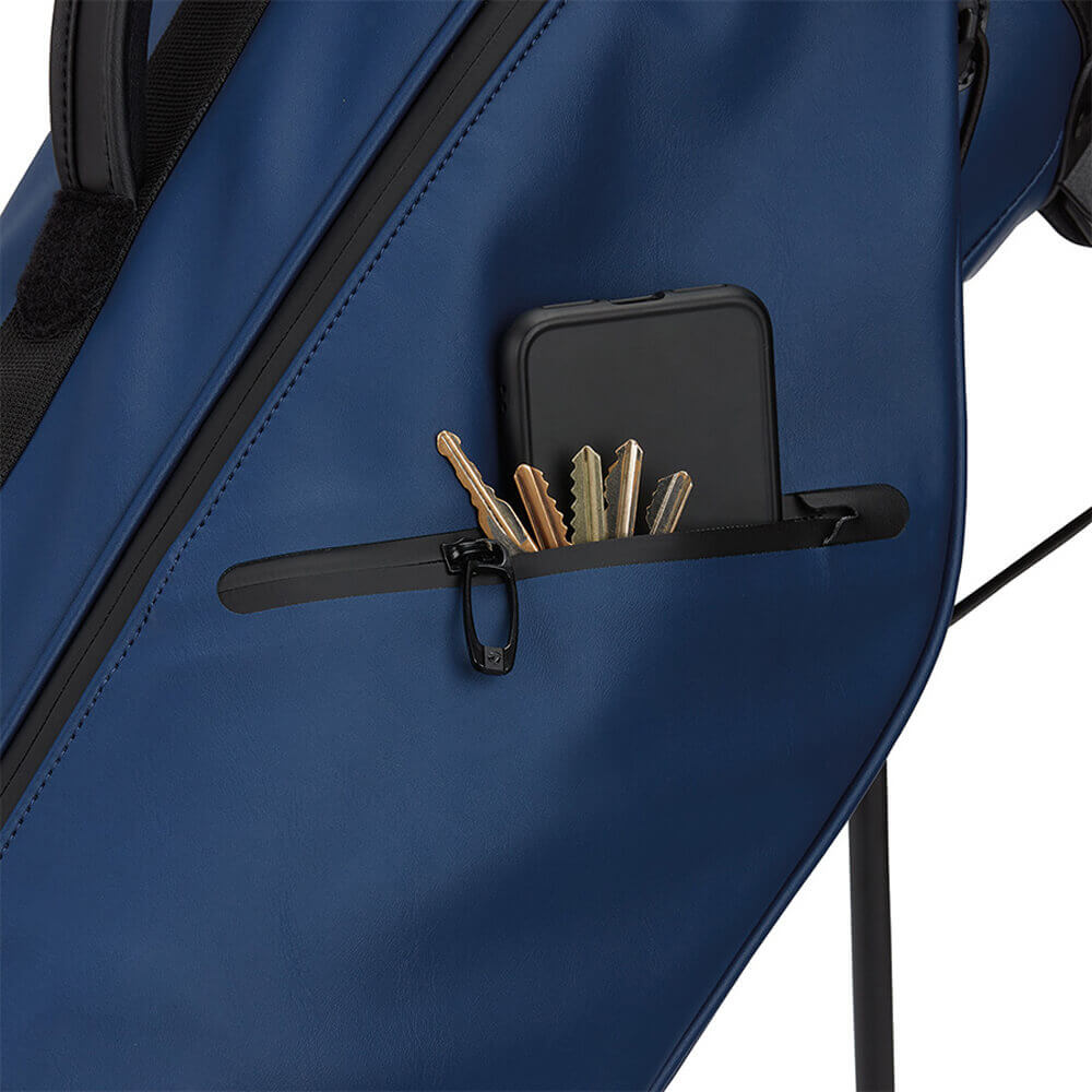 TaylorMade Flextech Premium Carry Bag 2023