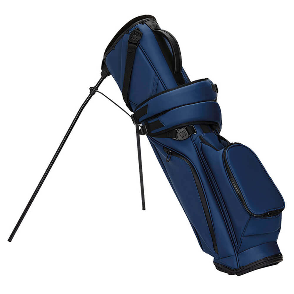 TaylorMade Flextech Premium Carry Bag 2023