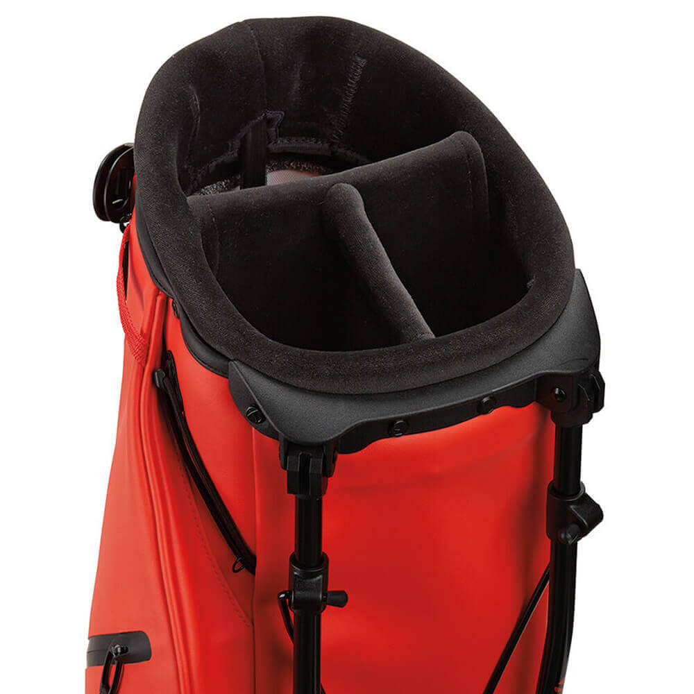 TaylorMade Flextech Premium Carry Bag 2023