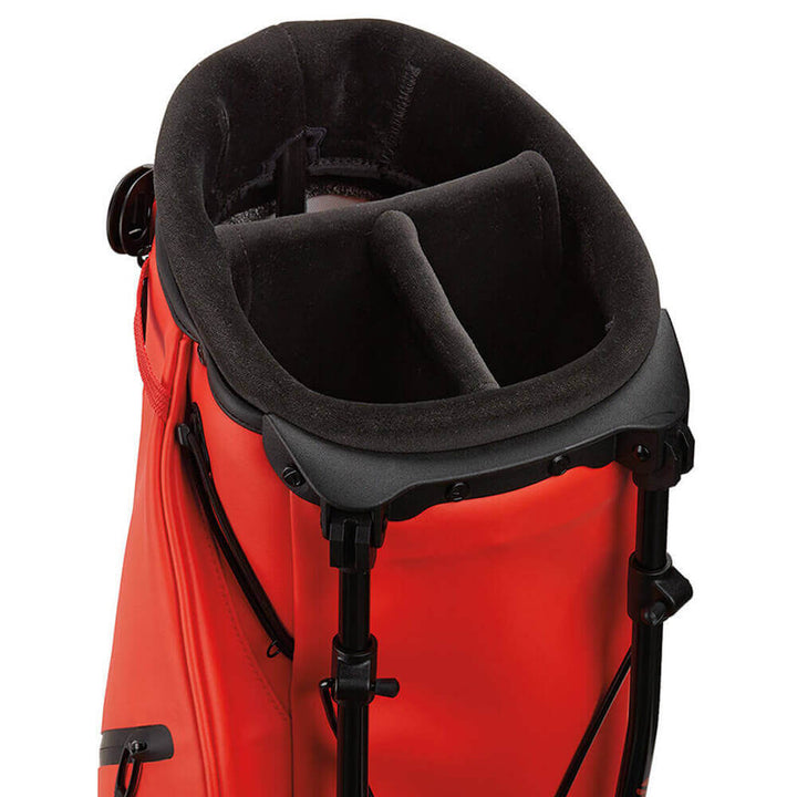 TaylorMade Flextech Premium Carry Bag 2023