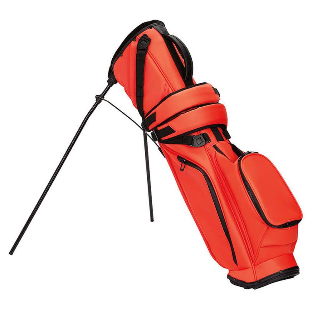 TaylorMade Flextech Premium Carry Bag 2023