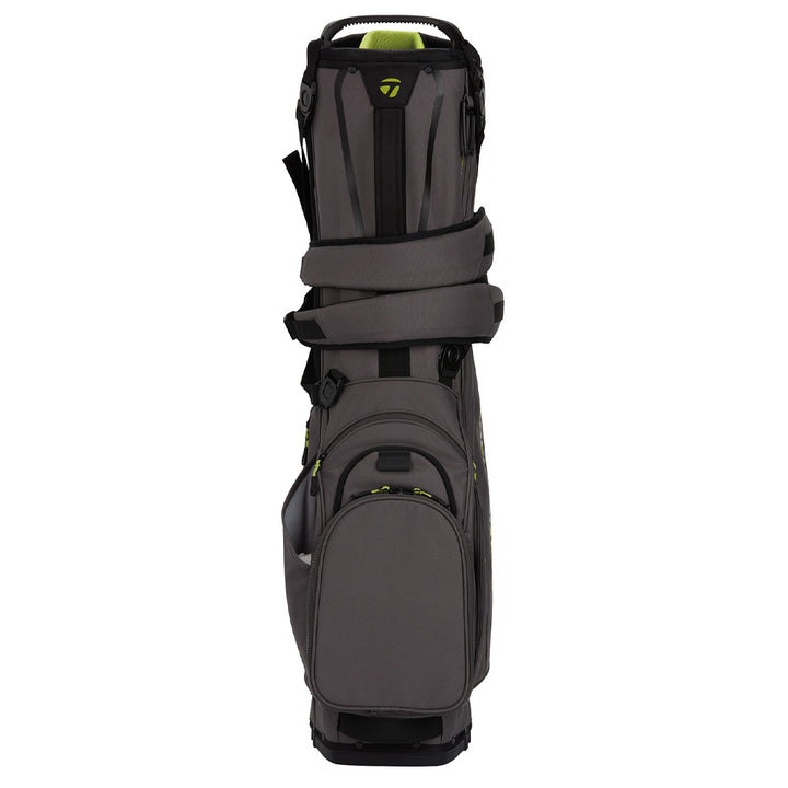 TaylorMade Flextech Crossover Stand Bag 2023