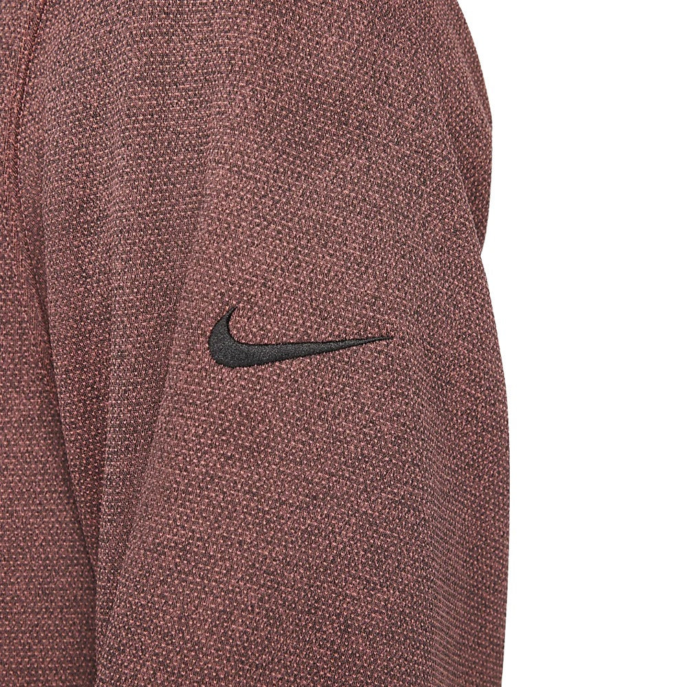 Nike Therma-FIT Victory 1/4 Zip Golf Pullover 2023
