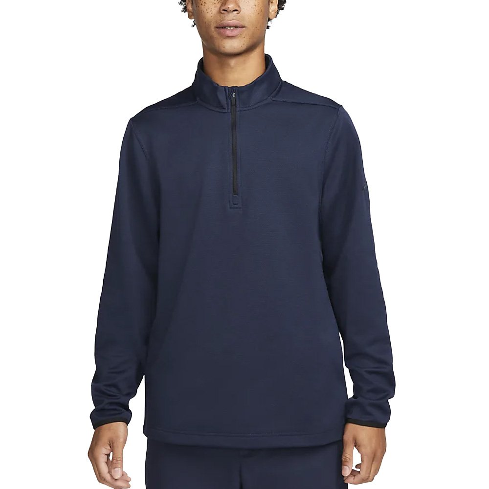 Nike Therma-FIT Victory 1/4 Zip Golf Pullover 2023