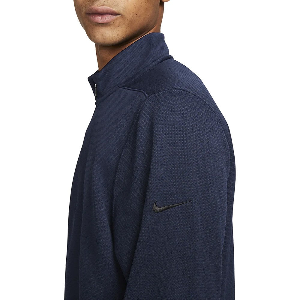 Nike Therma-FIT Victory 1/4 Zip Golf Pullover 2023