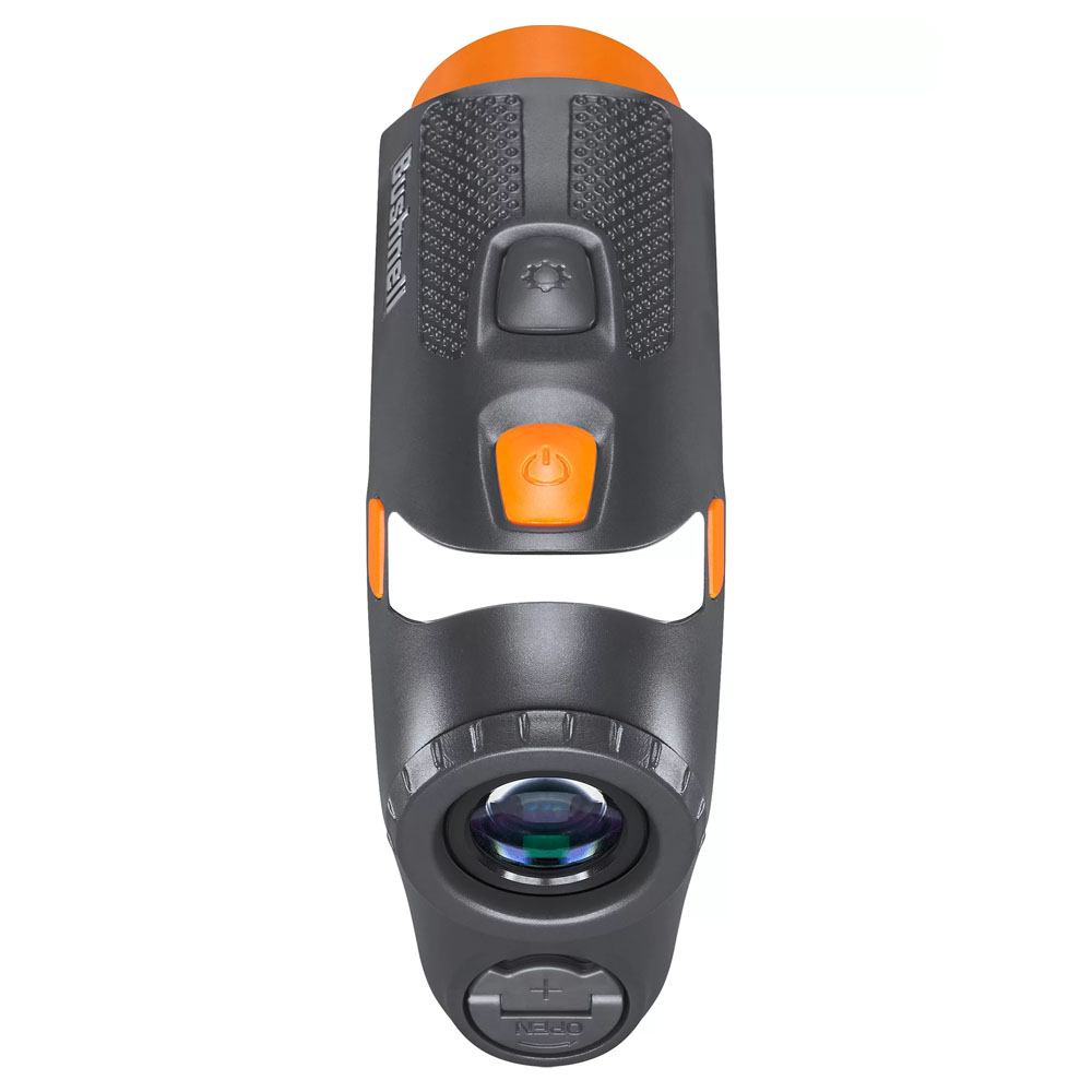 Bushnell Tour V6 Shift Patriot Pack Rangefinder 2023