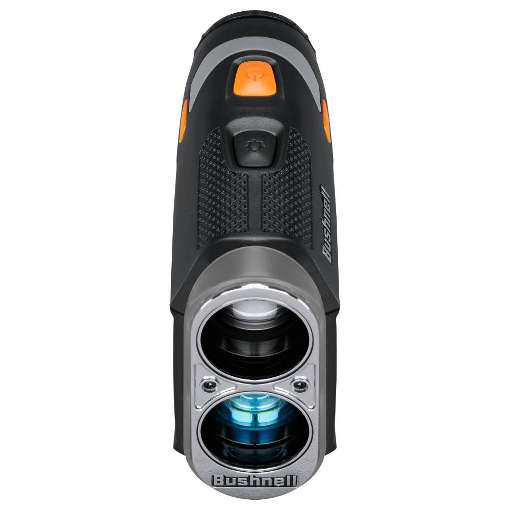 Bushnell Tour V6 Patriot Pack Rangefinder 2023