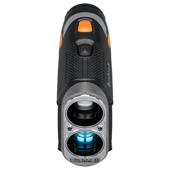 Bushnell Tour V6 Patriot Pack Rangefinder 2023