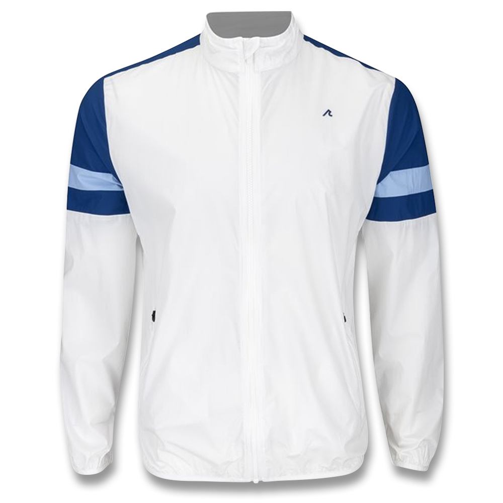 Redvanly Elston Windbreaker Golf Jacket 2023