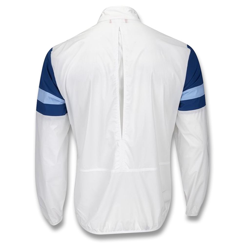 Redvanly Elston Windbreaker Golf Jacket 2023