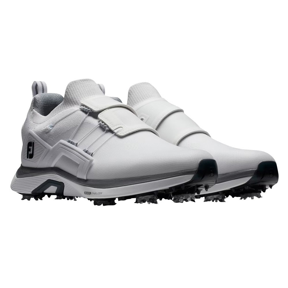 FootJoy HyperFlex BOA Golf Shoes 2023