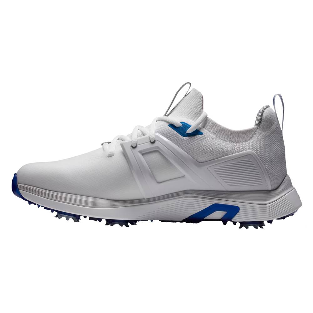 FootJoy HyperFlex Golf Shoes 2023