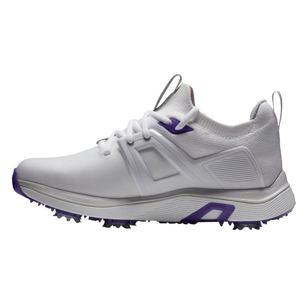 FootJoy HyperFlex Golf Shoes 2023 Women