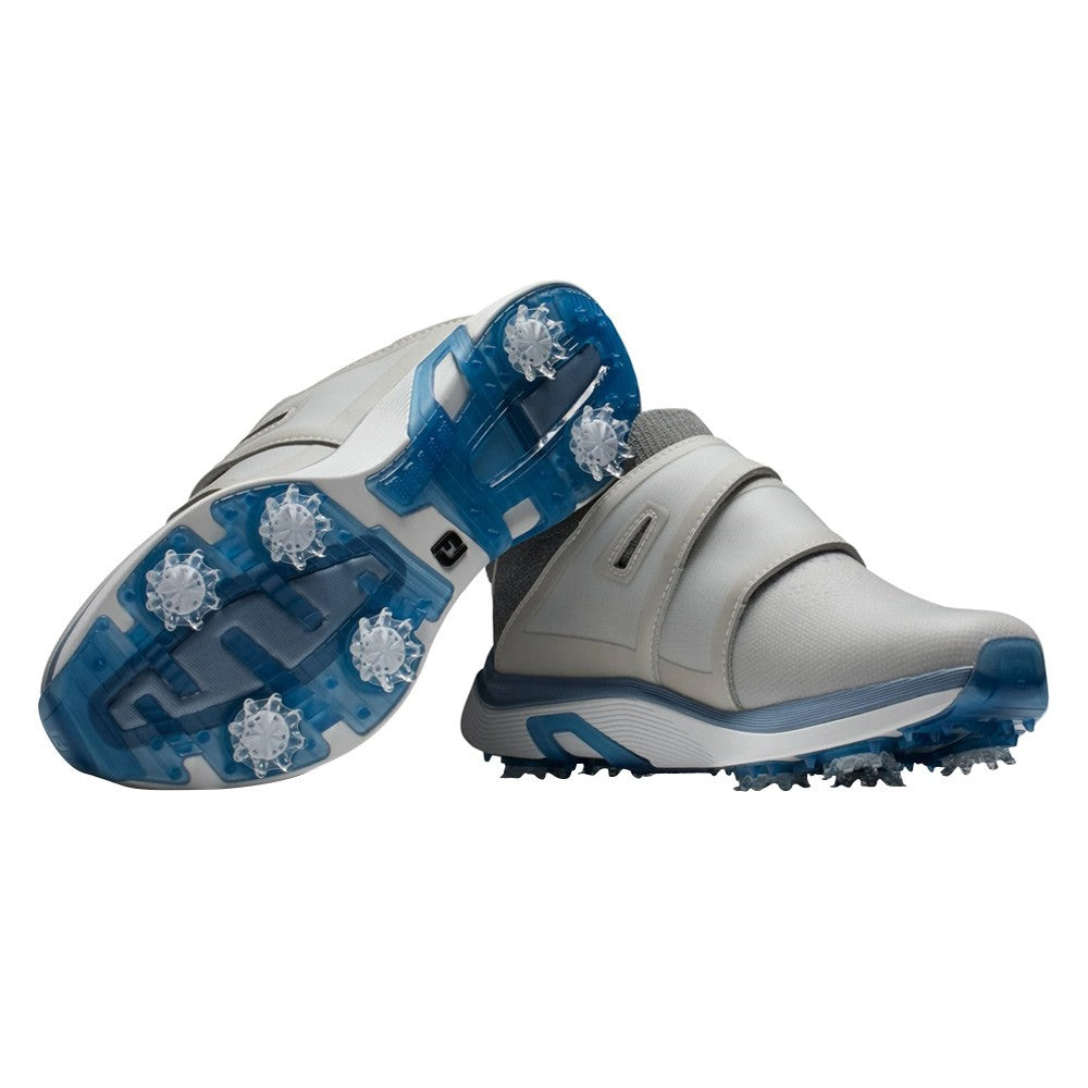 FootJoy HyperFlex BOA Golf Shoes 2023 Women