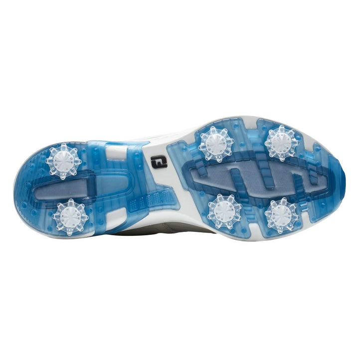 FootJoy HyperFlex BOA Golf Shoes 2023 Women