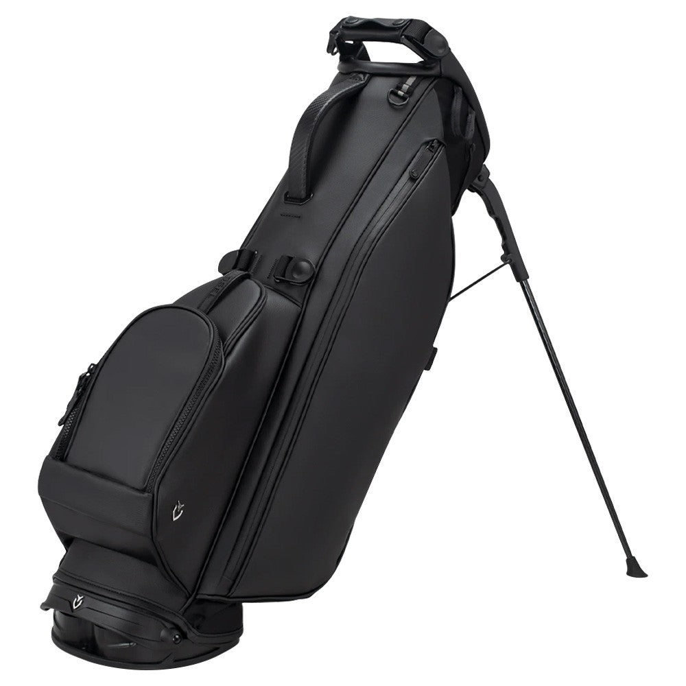 Vessel Bags Junior Stand Bag 2023 Boys