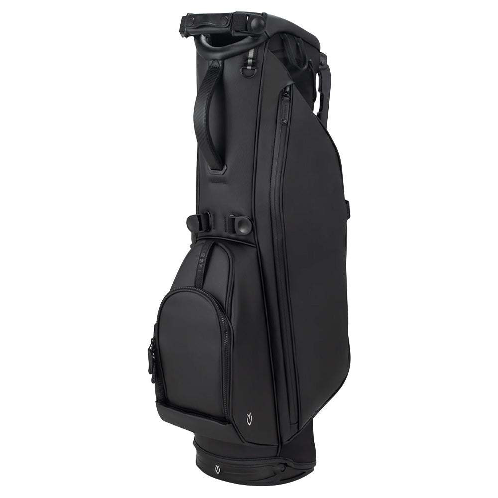 Vessel Bags Junior Stand Bag 2023 Boys