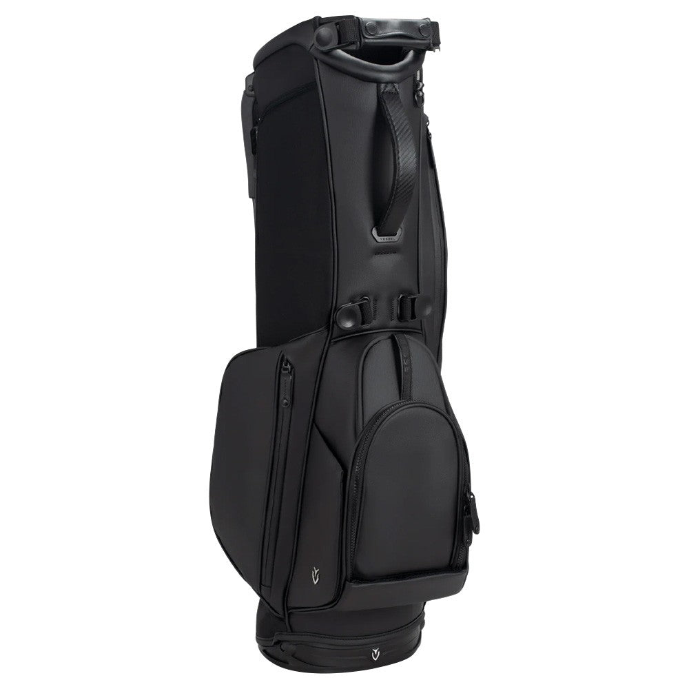 Vessel Bags Junior Stand Bag 2023 Boys