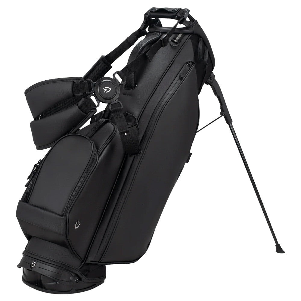 Vessel Bags Junior Stand Bag 2023 Boys