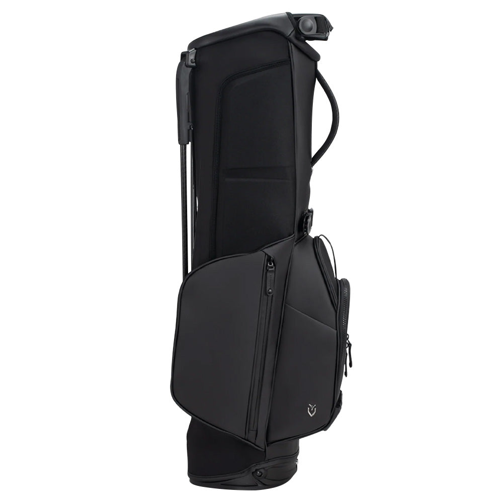 Vessel Bags Junior Stand Bag 2023 Boys