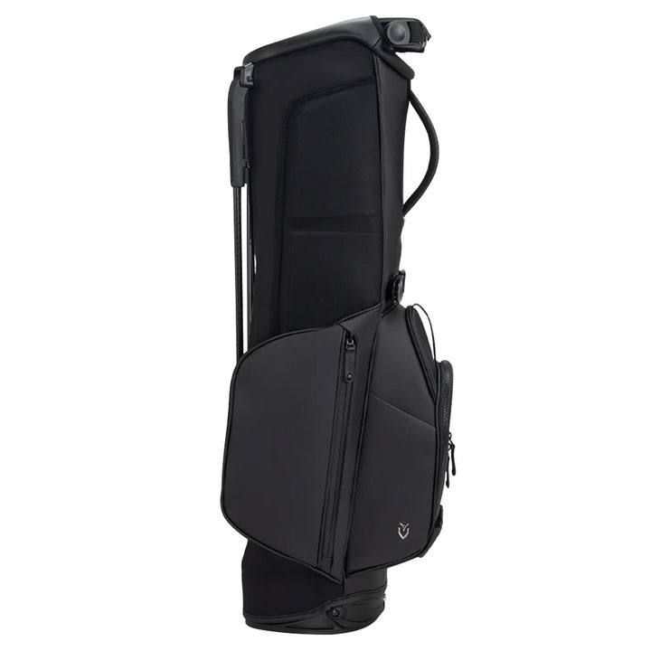 Vessel Bags Junior Stand Bag 2023 Boys
