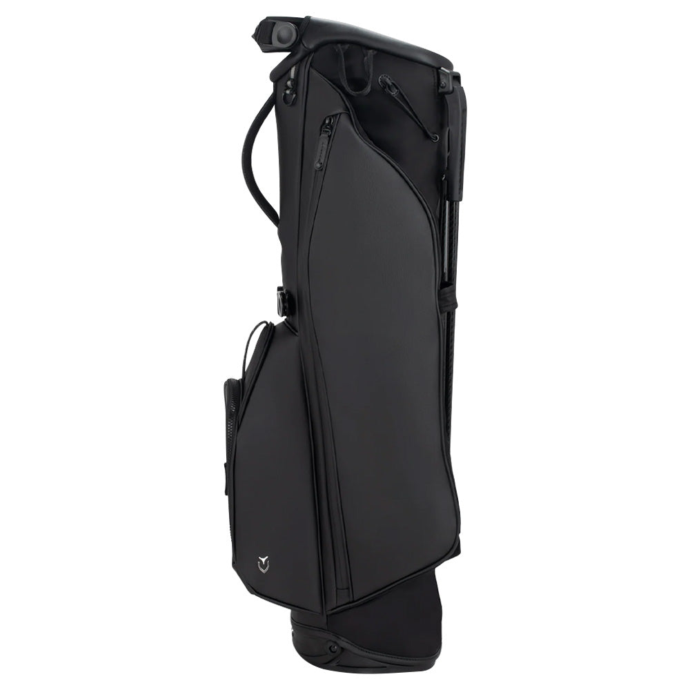 Vessel Bags Junior Stand Bag 2023 Boys