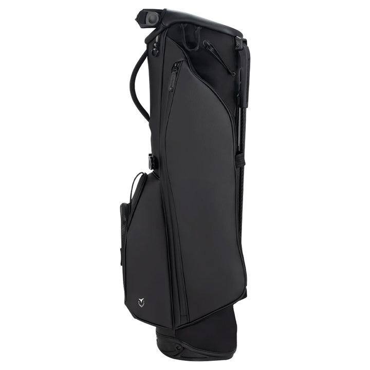 Vessel Bags Junior Stand Bag 2023 Boys