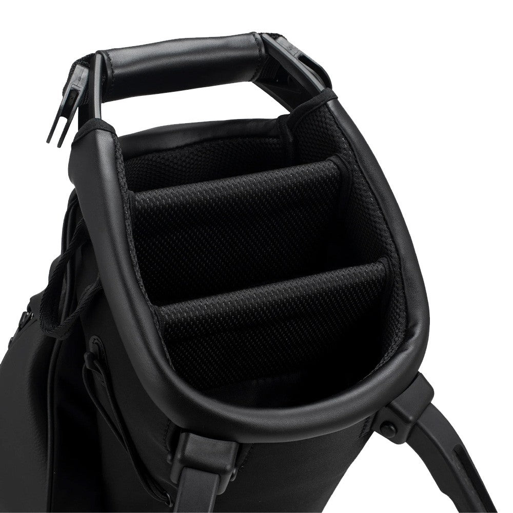 Vessel Bags Junior Stand Bag 2023 Boys