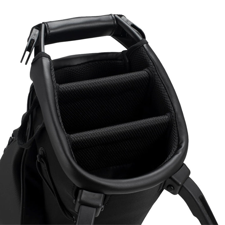 Vessel Bags Junior Stand Bag 2023 Boys