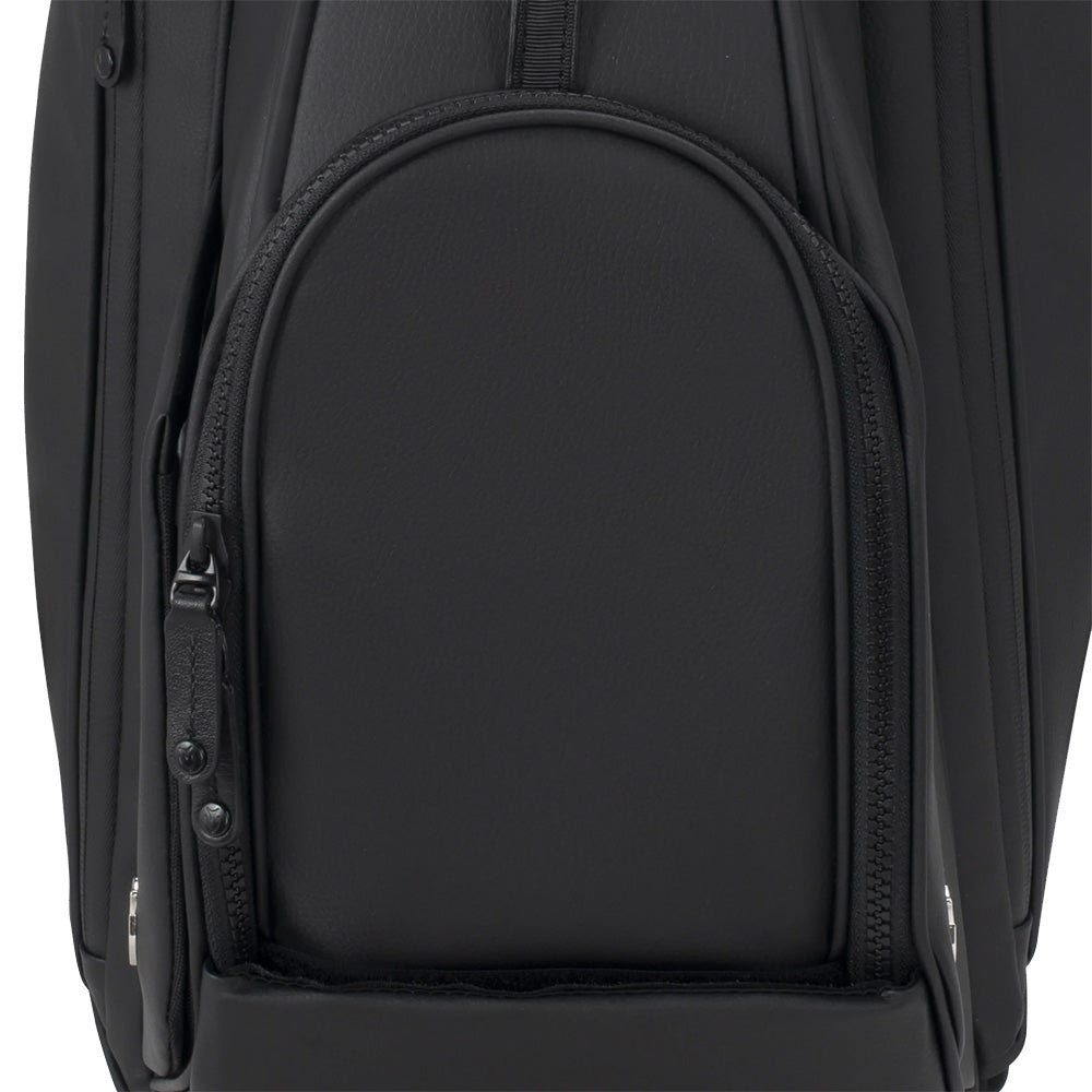 Vessel Bags Junior Stand Bag 2023 Boys