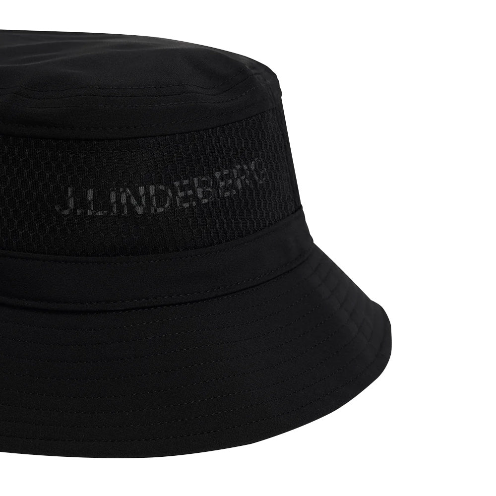 J.Lindeberg Denver Bucket Golf Hat 2023