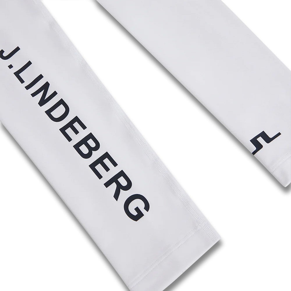 J.Lindeberg Enzo Golf Sleeves 2023