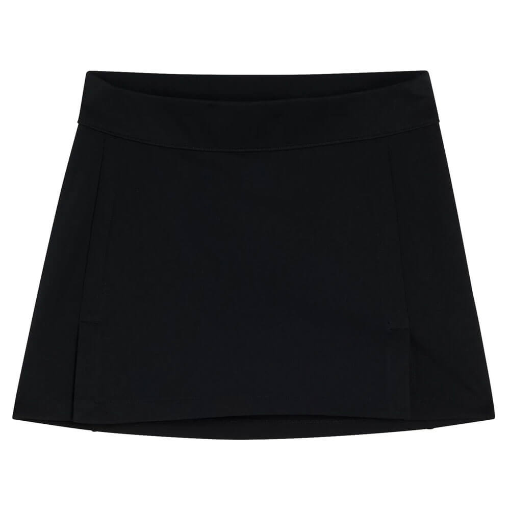 J.Lindeberg Amelie Golf Skirt 2023 Women