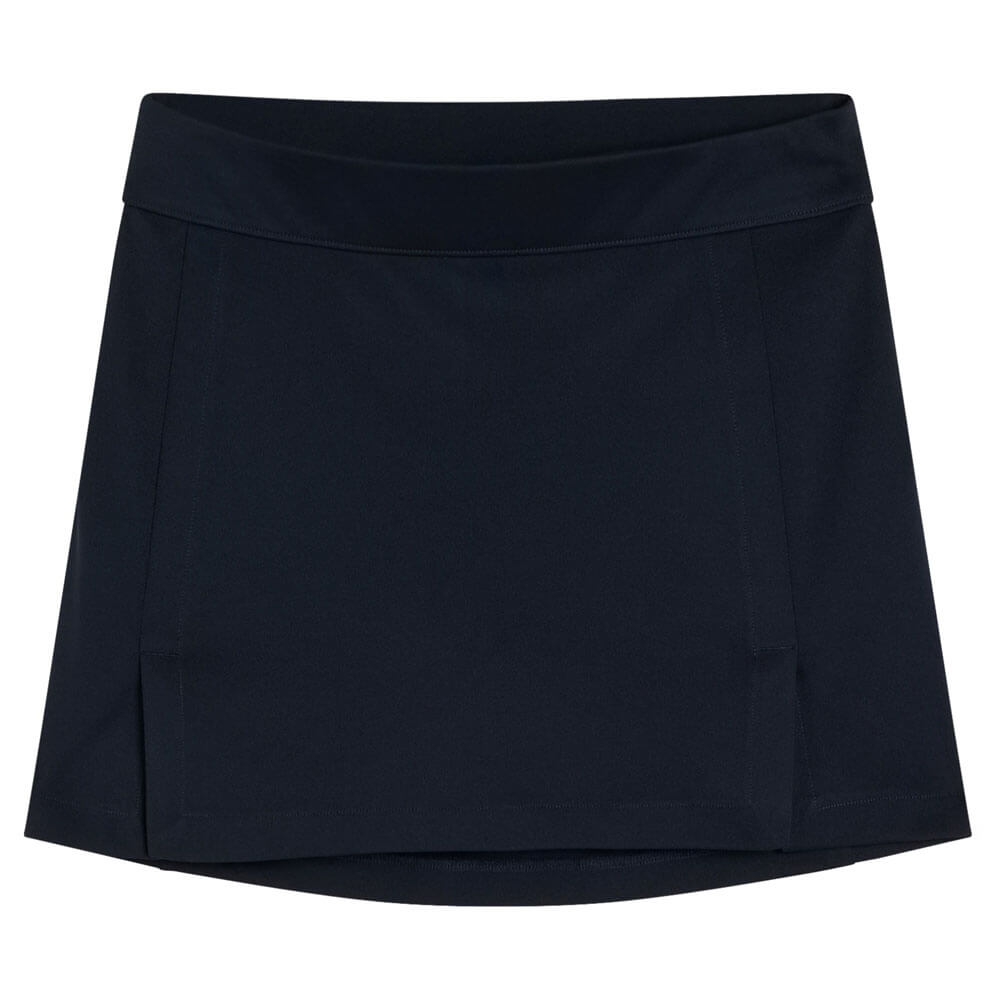 J.Lindeberg Amelie Golf Skirt 2023 Women