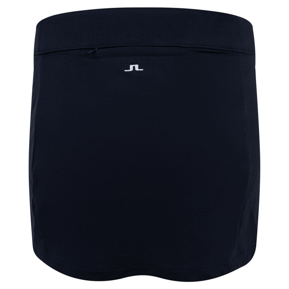 J.Lindeberg Amelie Golf Skirt 2023 Women