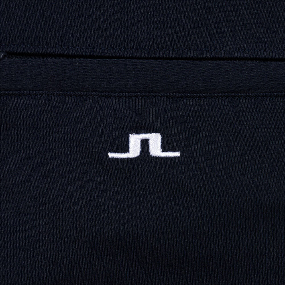 J.Lindeberg Amelie Golf Skirt 2023 Women