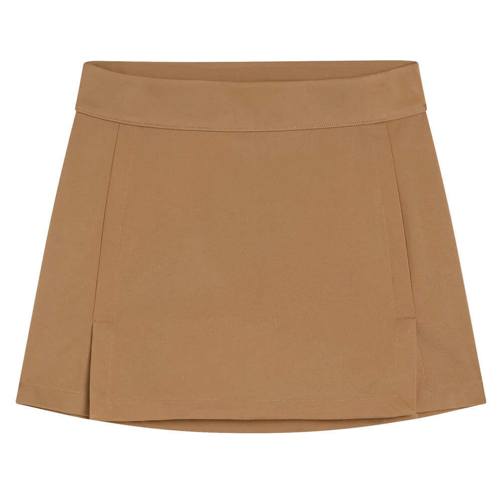 J.Lindeberg Amelie Golf Skirt 2023 Women