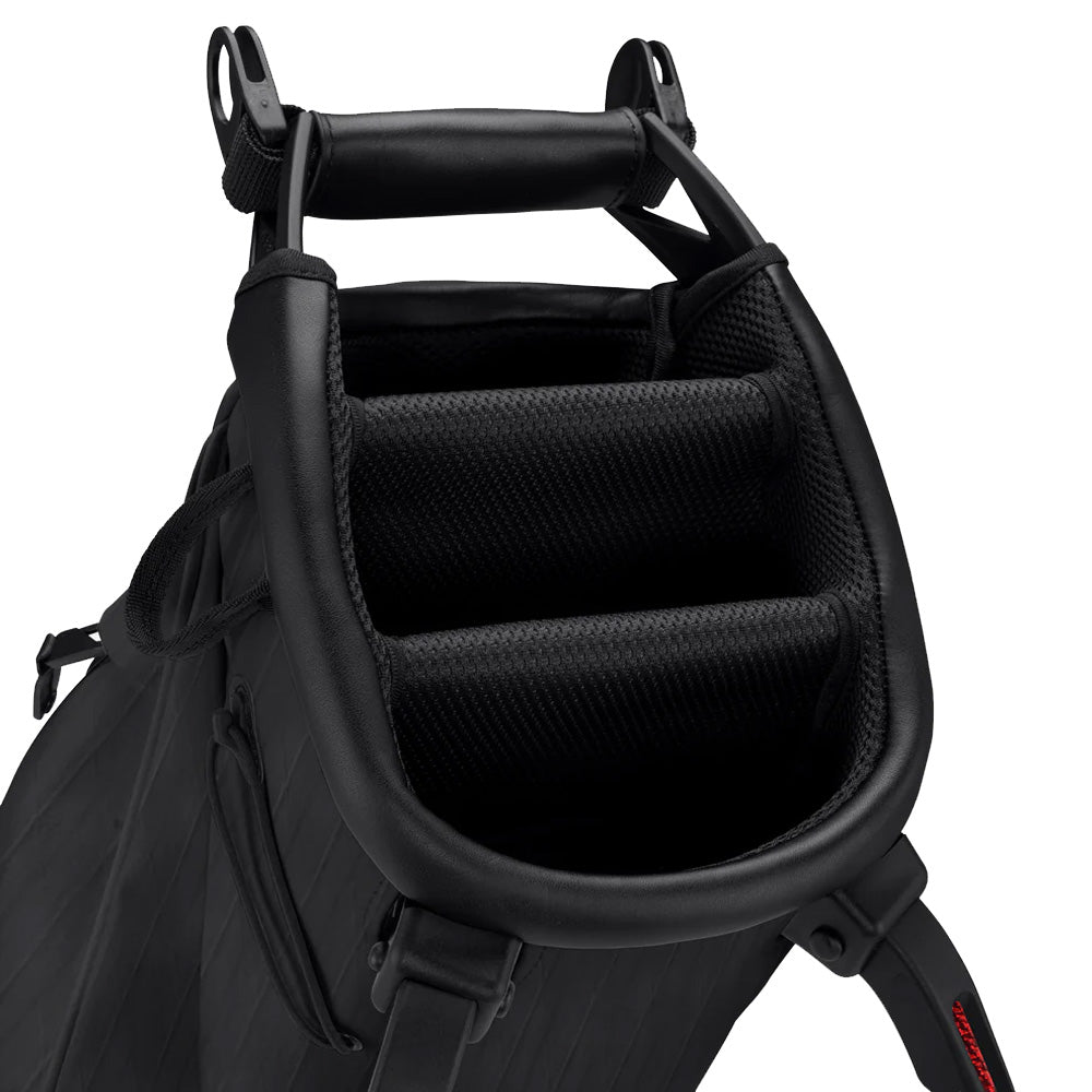 Vessel Bags Sunday III Stand Bag 2023
