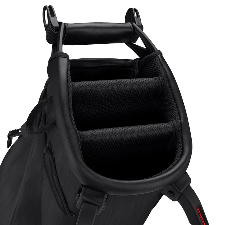 Vessel Bags Sunday III Stand Bag 2023