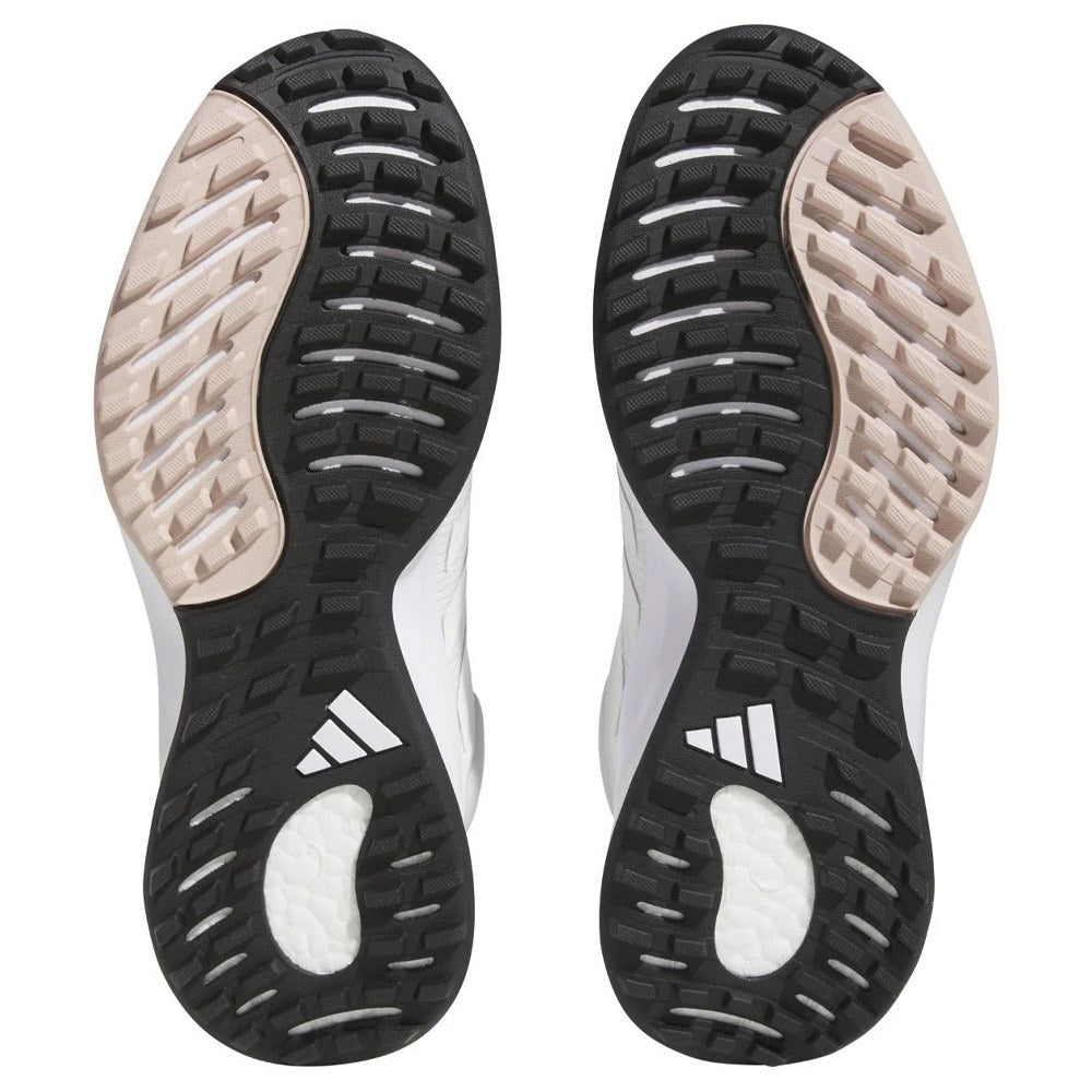 Adidas Zoysia Spikeless Golf Shoes 2023 Women