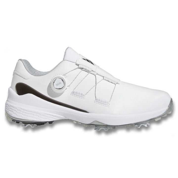 Adidas ZG23 BOA Golf Shoes 2023