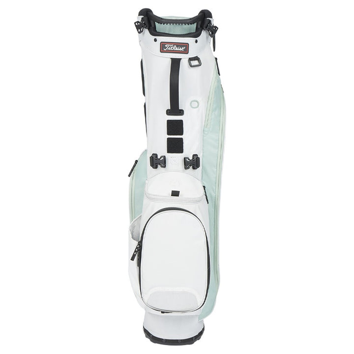 Titleist Players 4 Stand Bag 2023